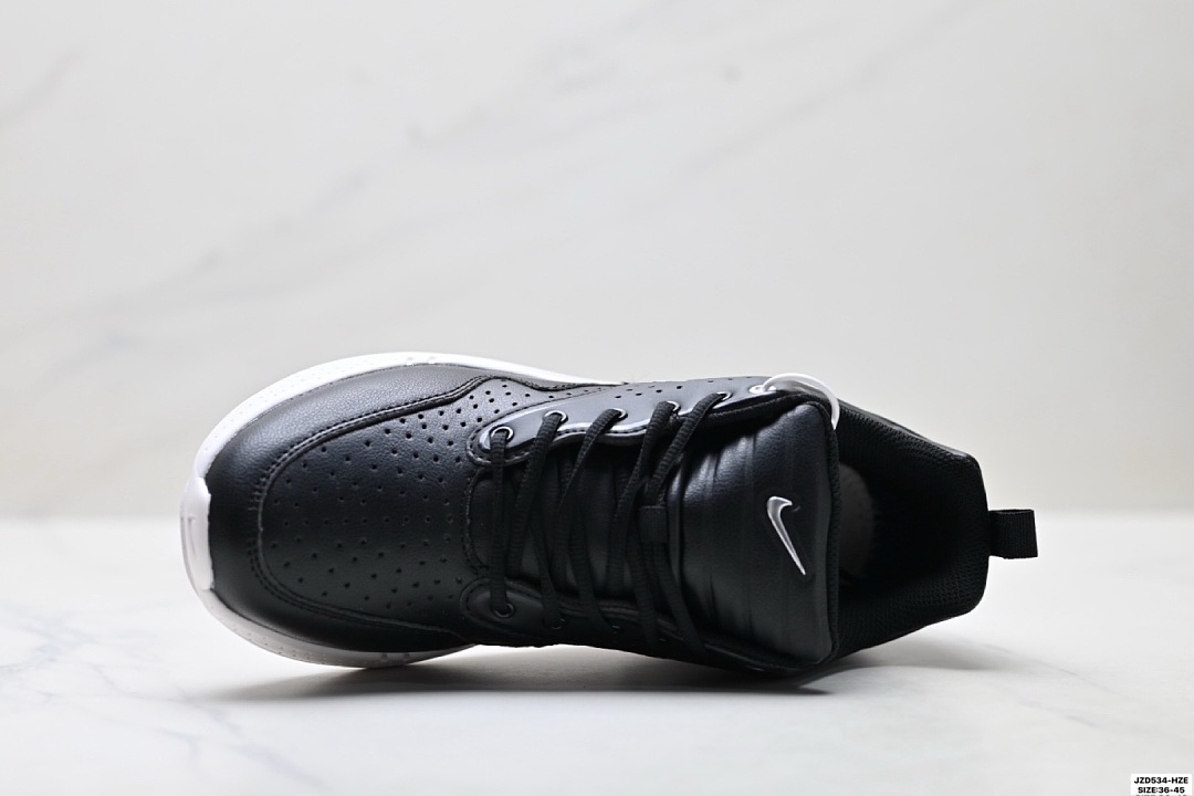Nike — סניקרס · FN57807 — תמונה 8