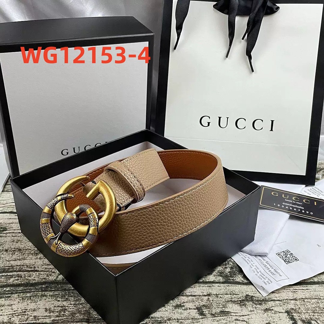 Gucci Dionysus · WG12153 — תמונה 10