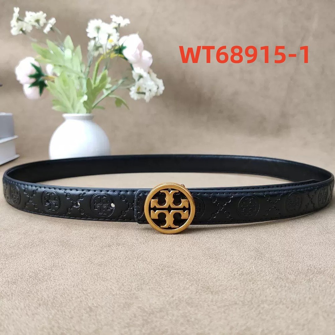 Tory Burch Miller · WT68915 — תמונה 10