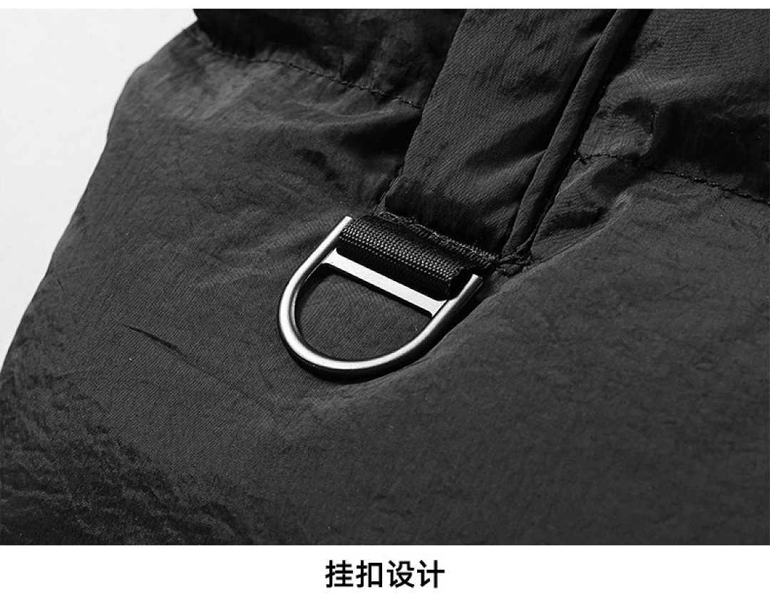 Canada Goose — מעיל פאפר · LC2681 — תמונה 7