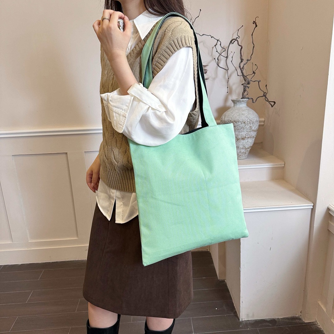PRADA Beauty Reversible Tote · EP22015 — תמונה 15