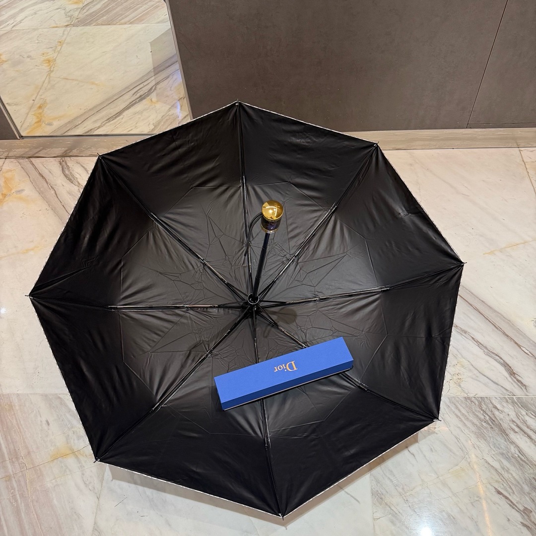 Dior — מטריה · WD30782 — תמונה 13