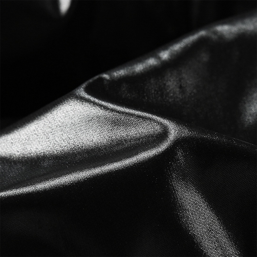 Moncler Maya · LM2532 — תמונה 11