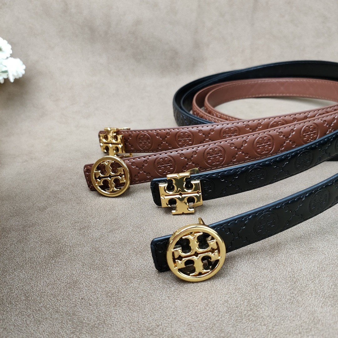 Tory Burch Miller · WT68915 — תמונה 3
