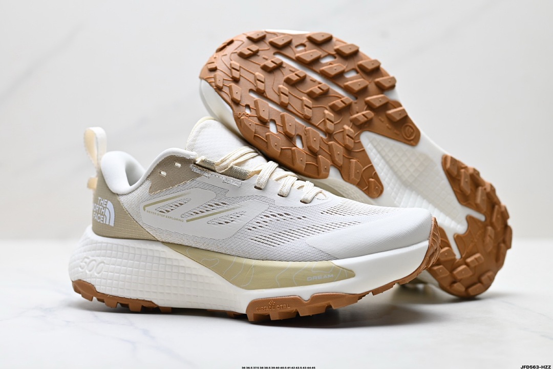 The North Face Altamesa 500 · FT47557 — תמונה 5