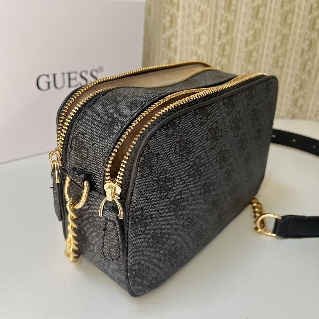 Guess Noelle · AG65054 — תמונה 2