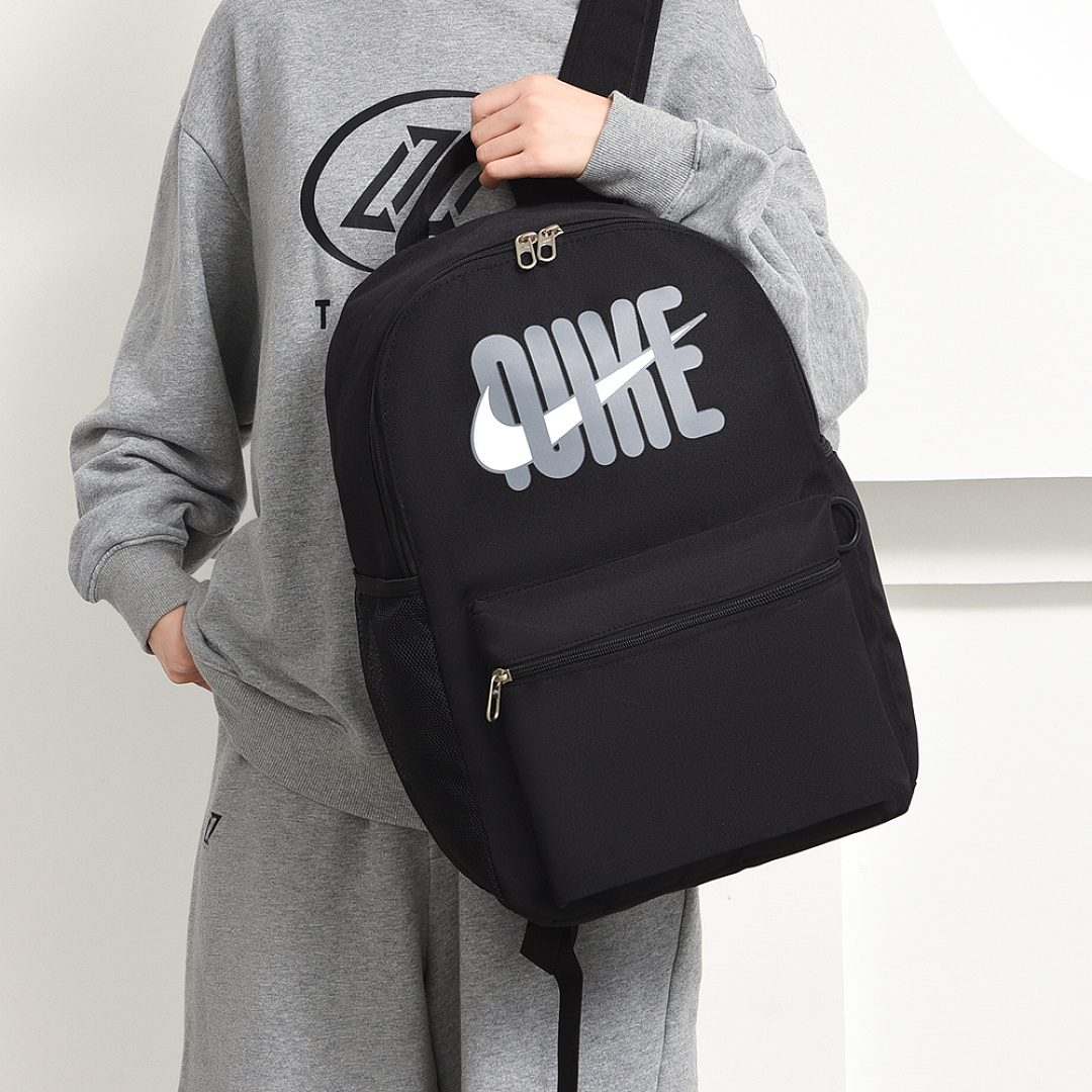 Nike Heritage Backpack · EN35628 — תמונה 40