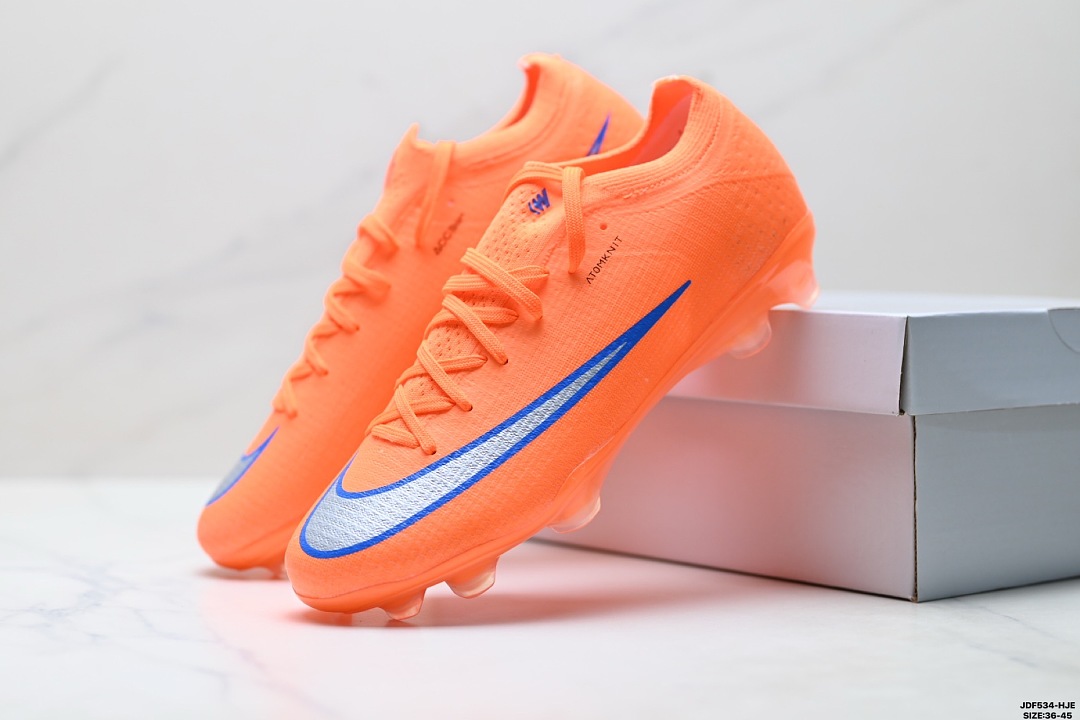 Nike Mercurial Vapor 16 Elite FG · FN95803