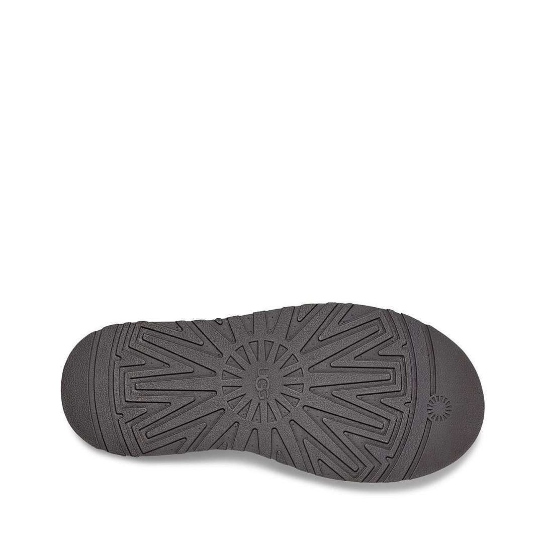 UGG Classic Mini Dipper · UU31250 — תמונה 11