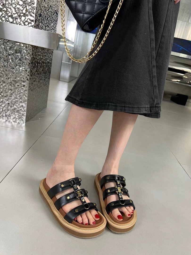 Celine Tippi · WC39040 — תמונה 6