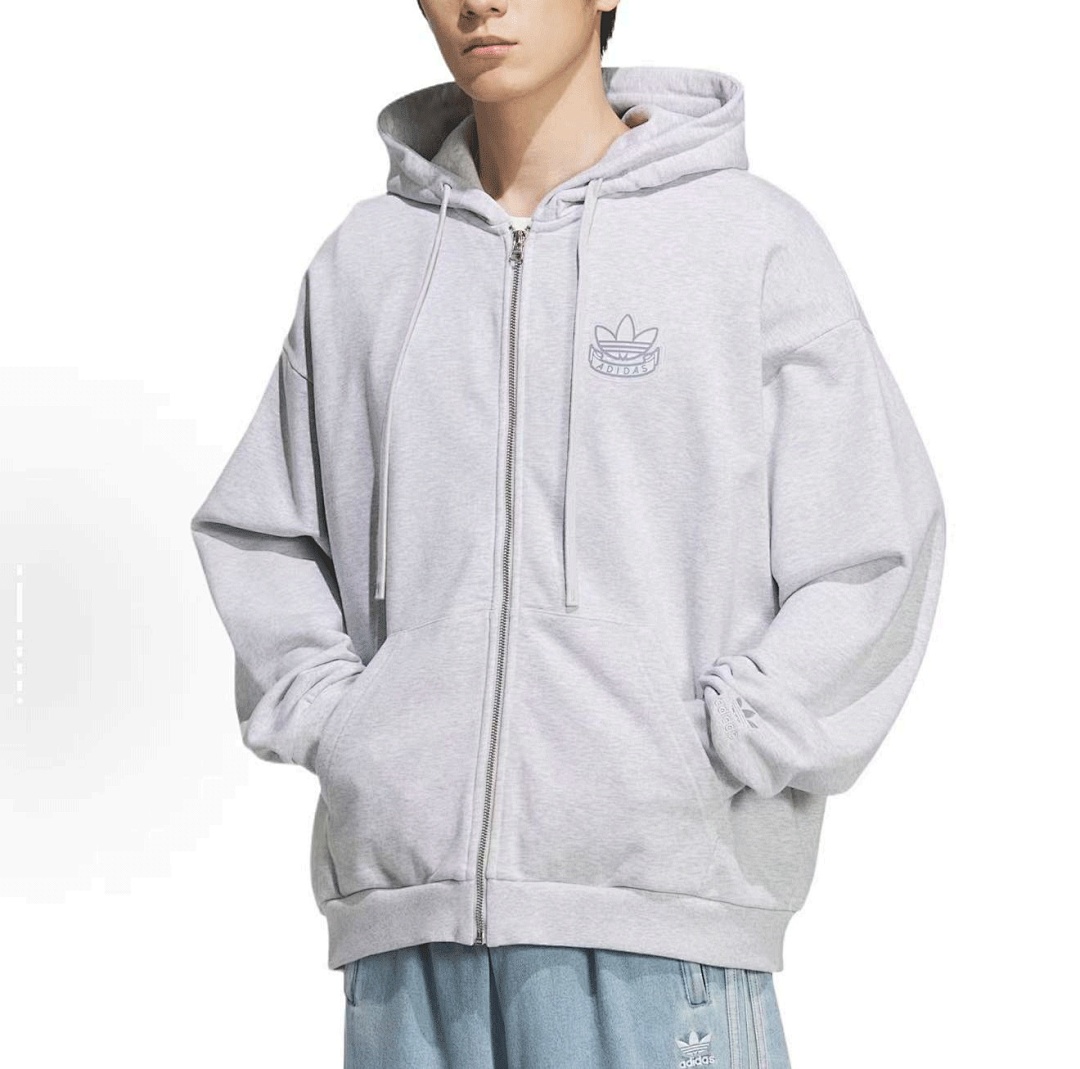 Adidas — קפוצ'ון ריצ'רץ' · LA3389 — תמונה 17