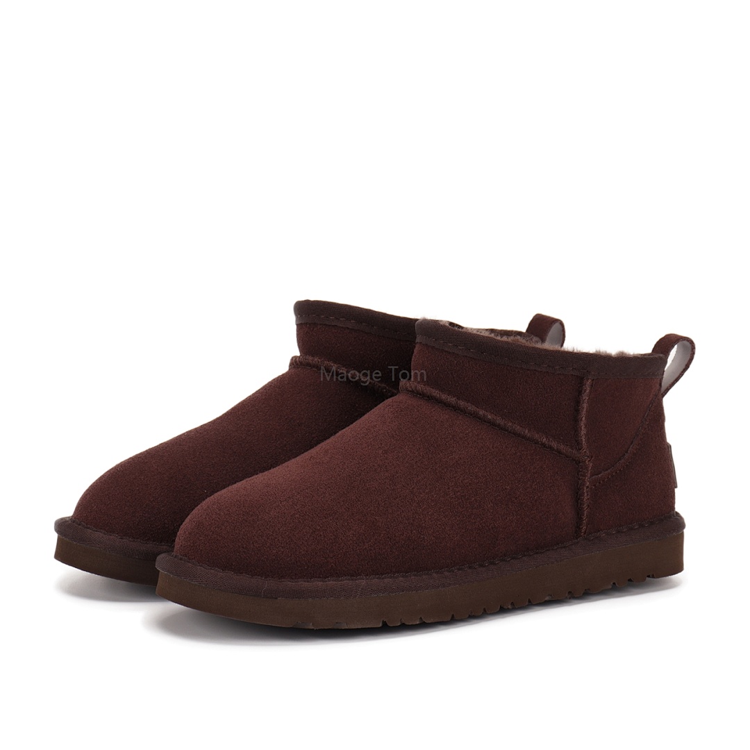 UGG Classic Ultra Mini · UU85465 — תמונה 50