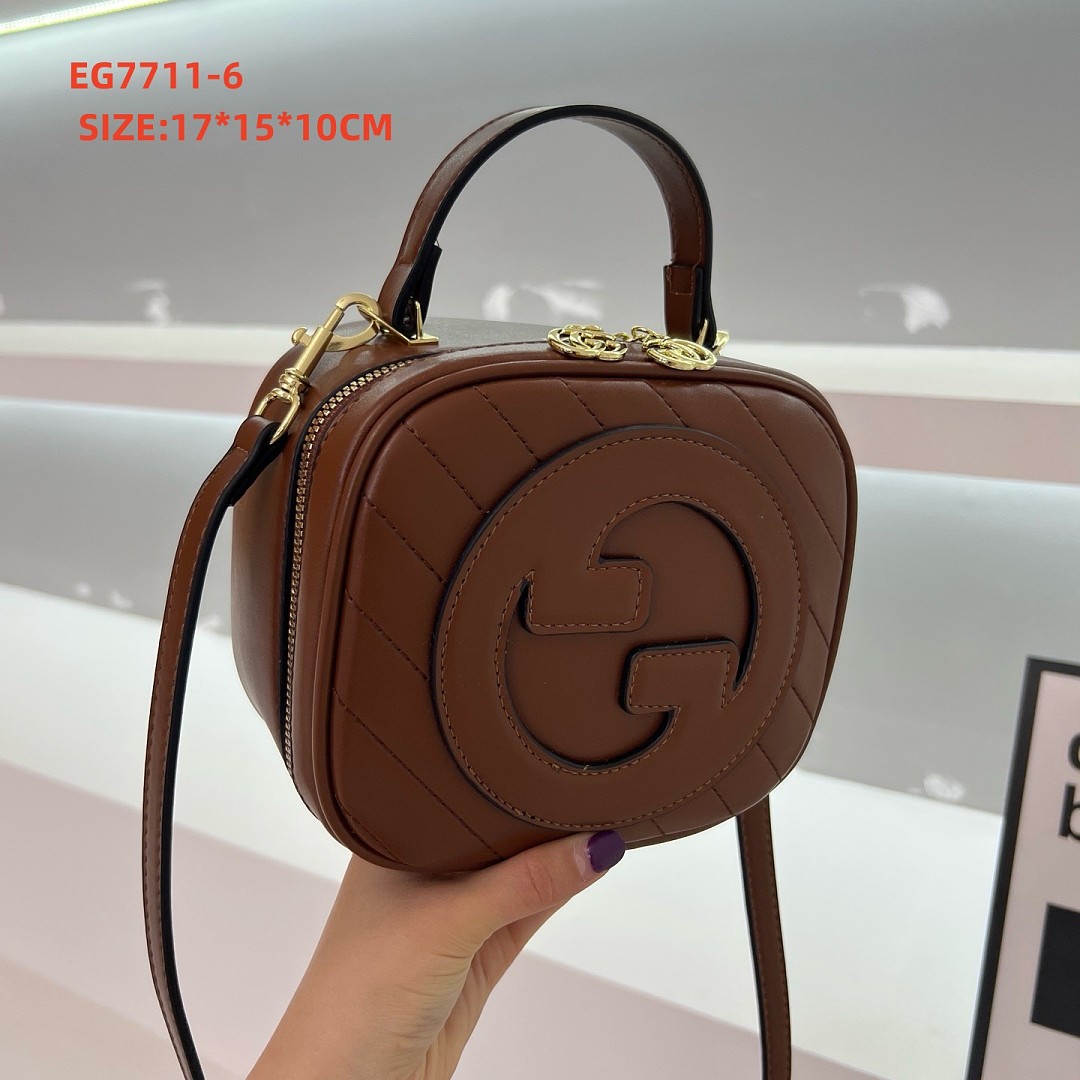 Gucci Blondie · EG7711 — תמונה 4