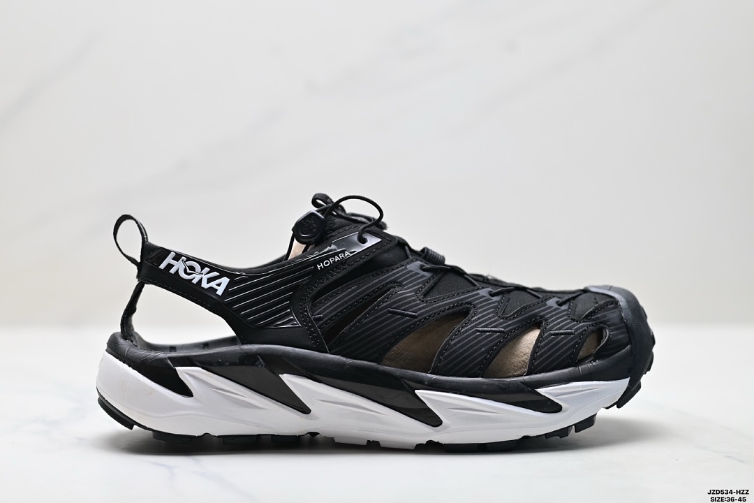HOKA Hopara · FH87584 — תמונה 12