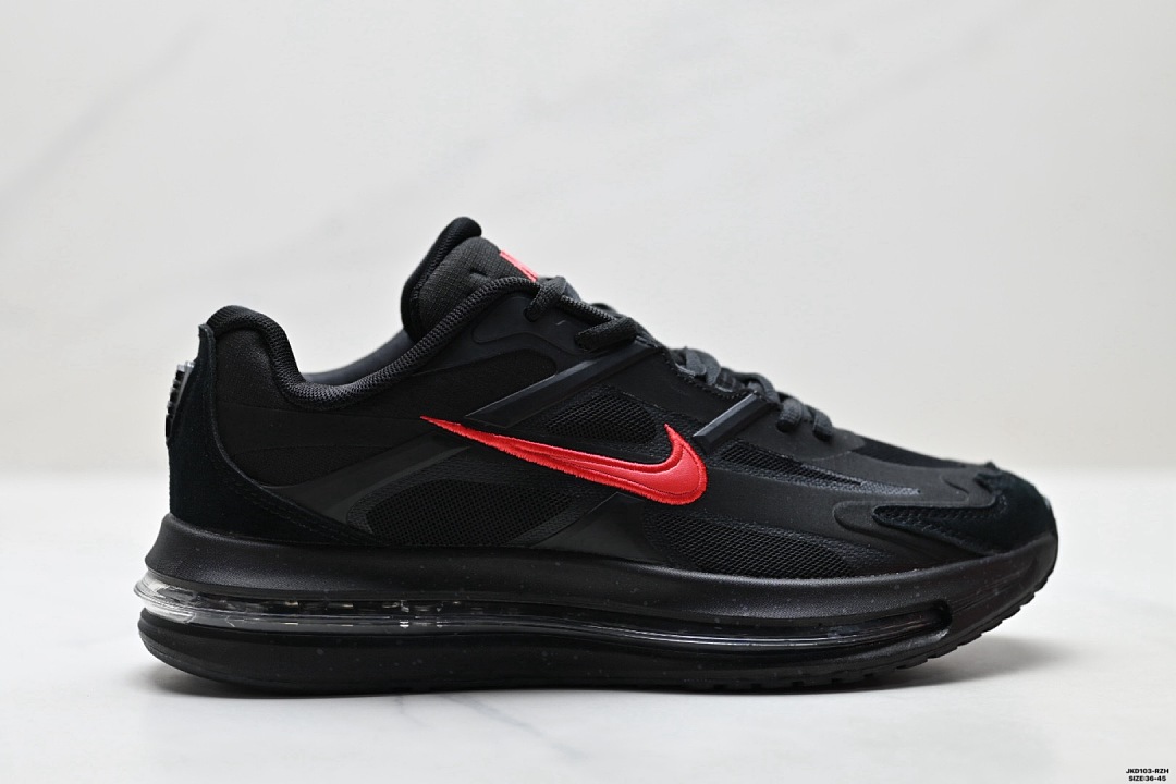 Nike Air Max Metro · FN10140 — תמונה 14