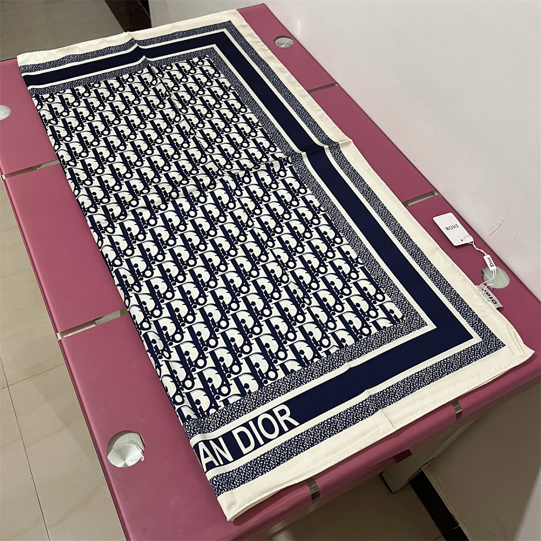 Diortwin · SD48751 — תמונה 12