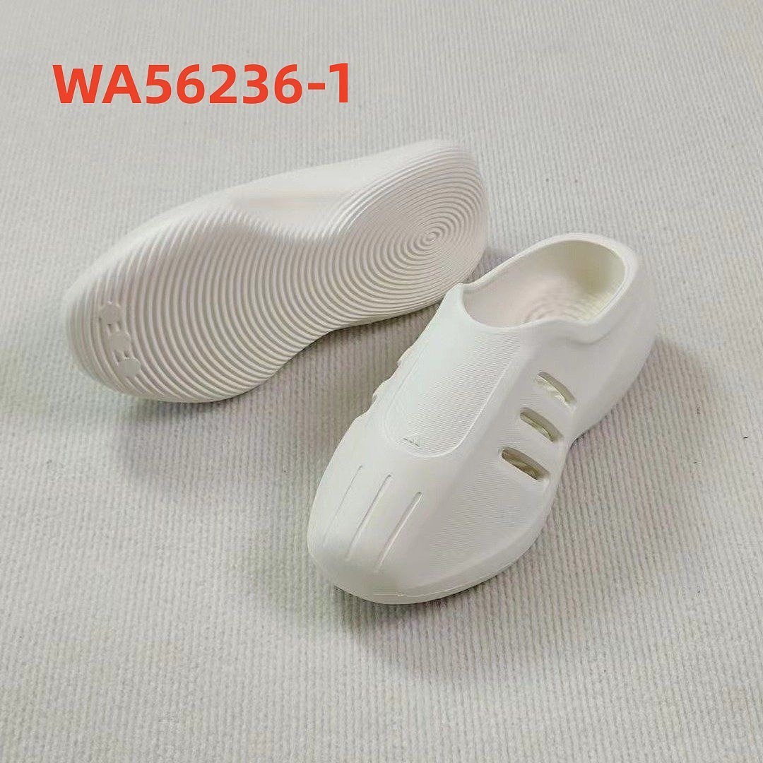 Adidas Adifom IIInfinity Mule · WA56236
