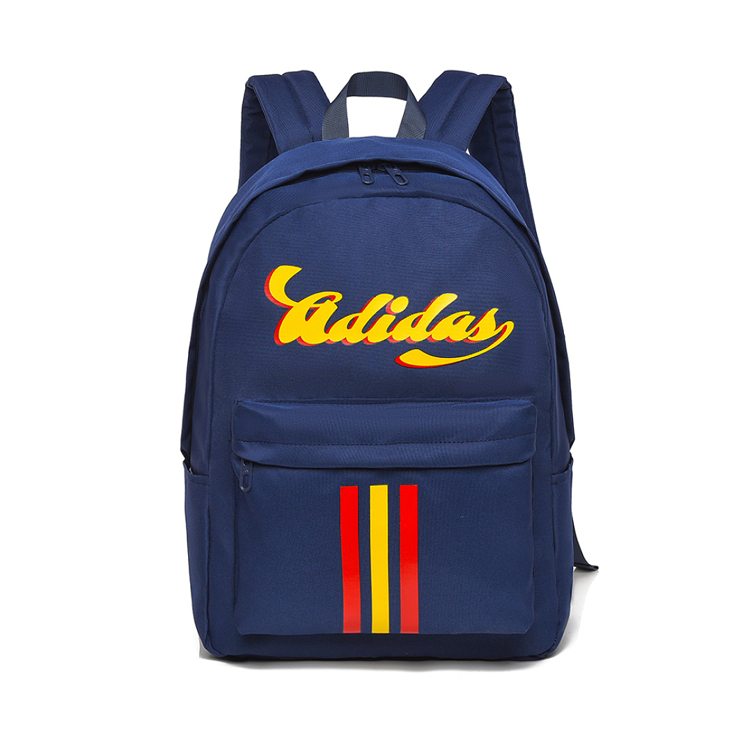 Adidas Tiro Graphic Backpack II · EA35227 — תמונה 35