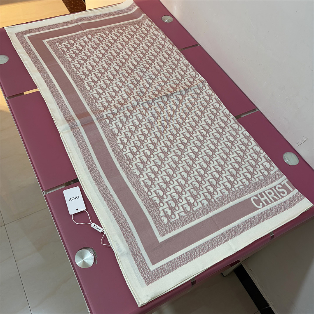 Diortwin 90 Oblique · SD45780 — תמונה 18
