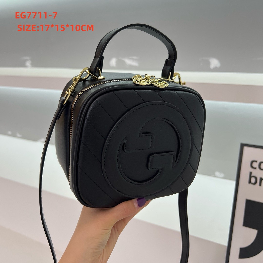 Gucci Blondie · EG7711 — תמונה 3