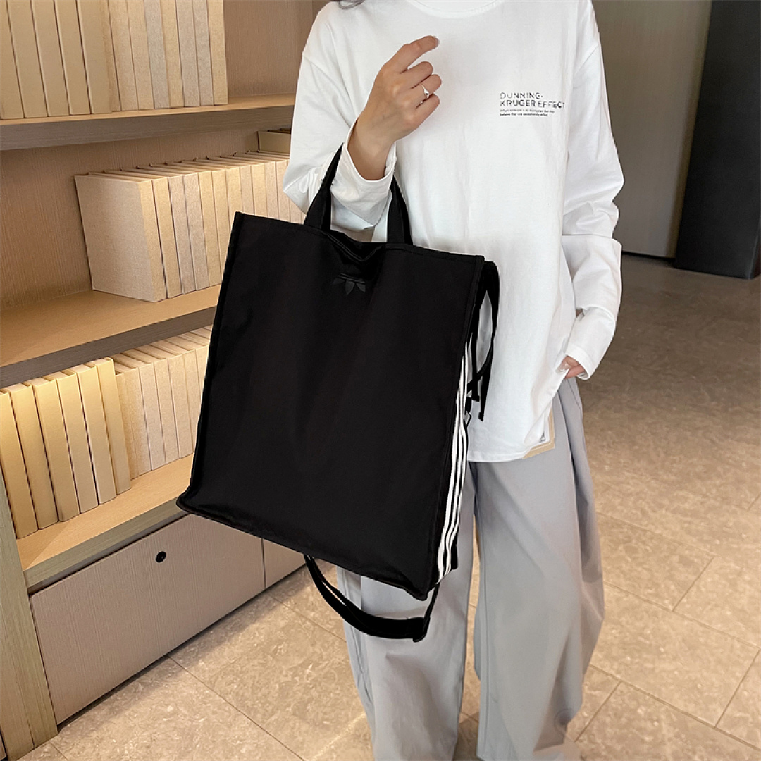 Adidas Originals Casual Bag · DA92911 — תמונה 22