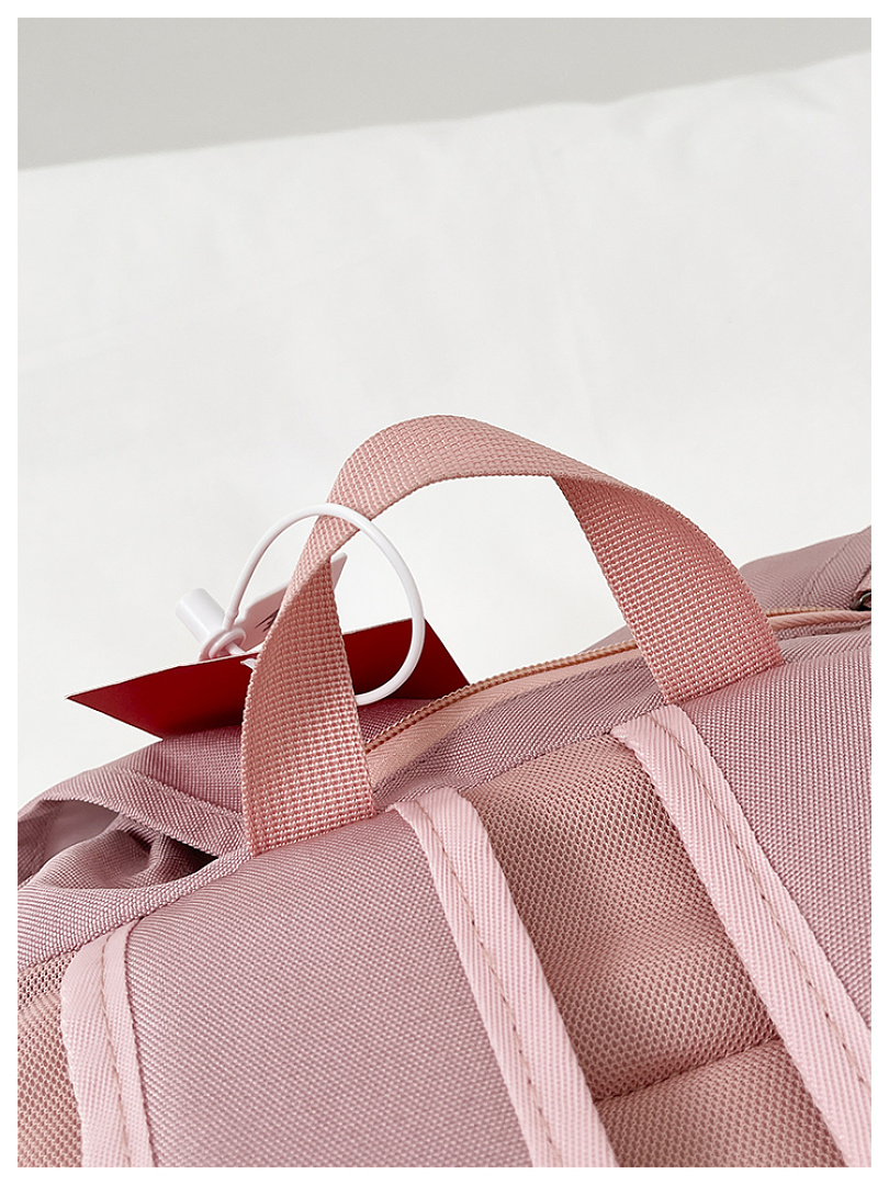 Nike Heritage Backpack · DN27859 — תמונה 15