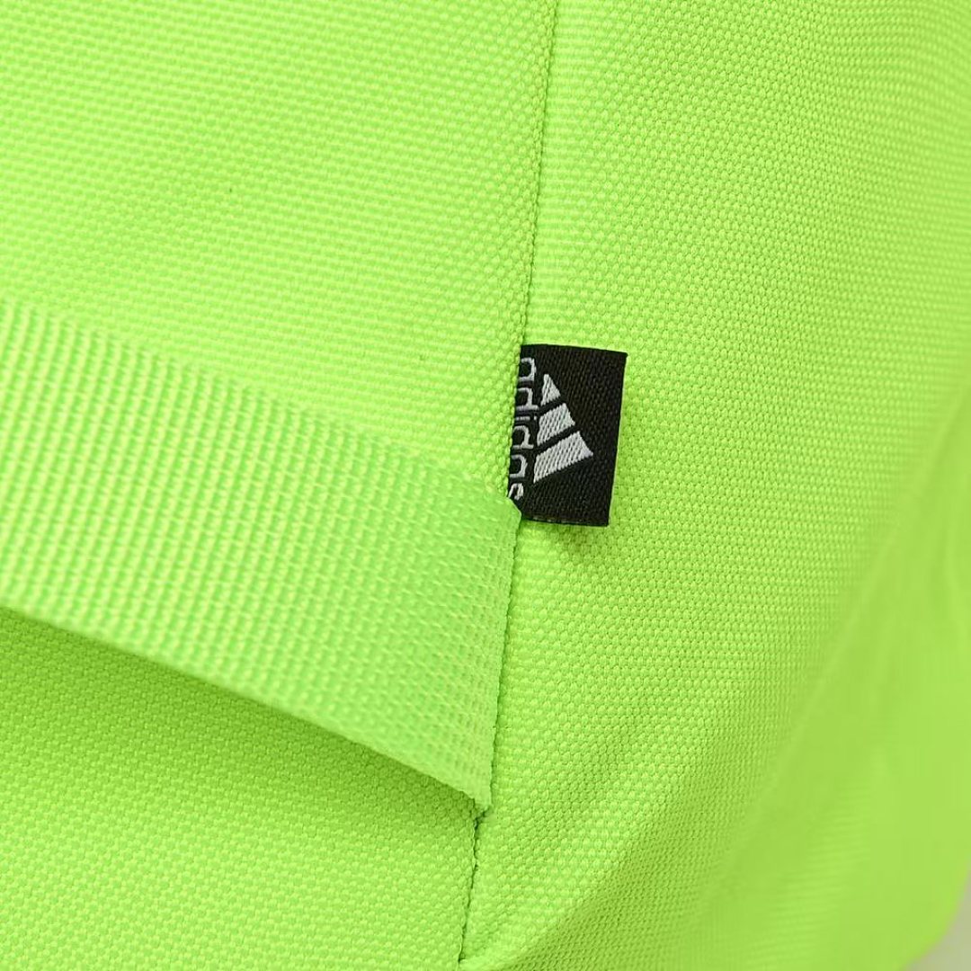 Adidas Classic 3 Bar Logo Backpack · DA66465 — תמונה 18
