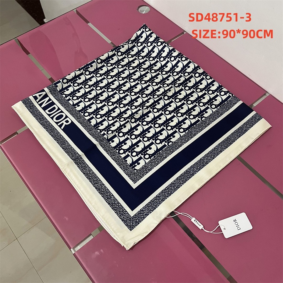 Diortwin · SD48751 — תמונה 3