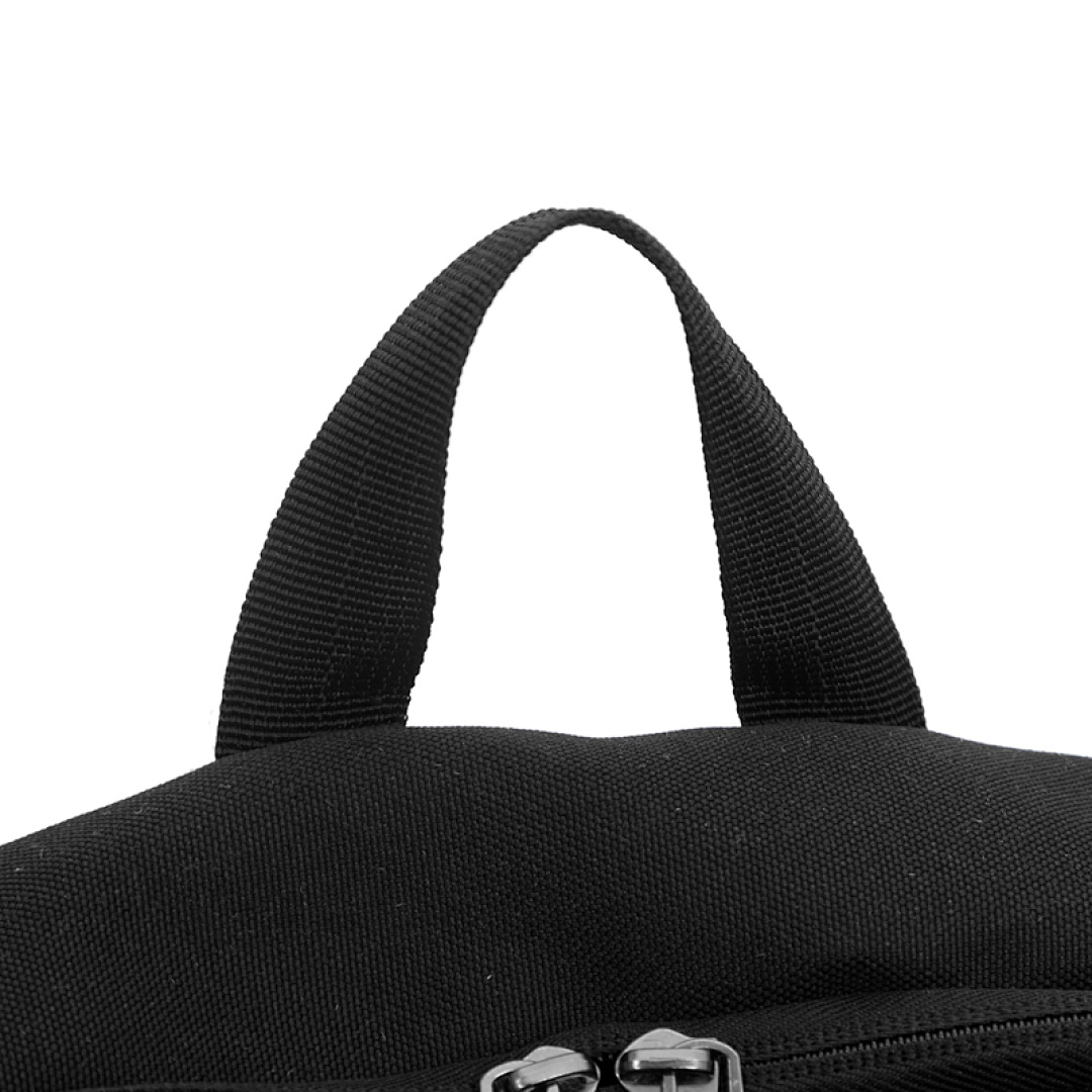 Adidas Adicolor Backpack · DA8089 — תמונה 10