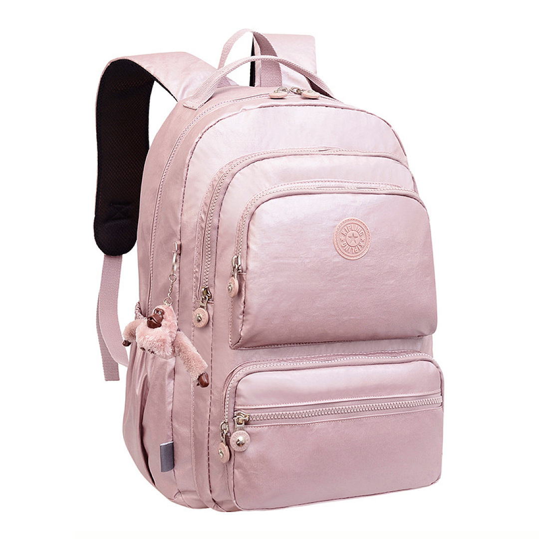 Kipling — תיק גב · WK65893 — תמונה 25