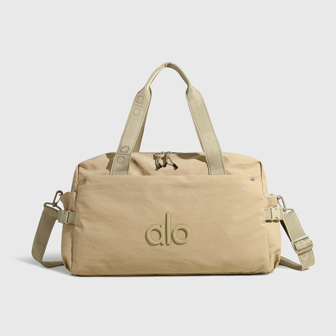 Alo Yoga — תיק ספורט · WA15947 — תמונה 23