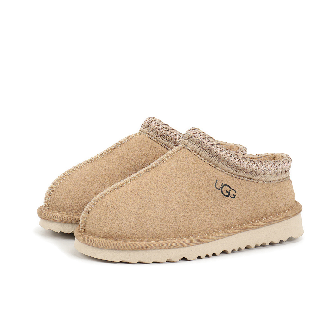 UGG Tasman · UU7765 — תמונה 49