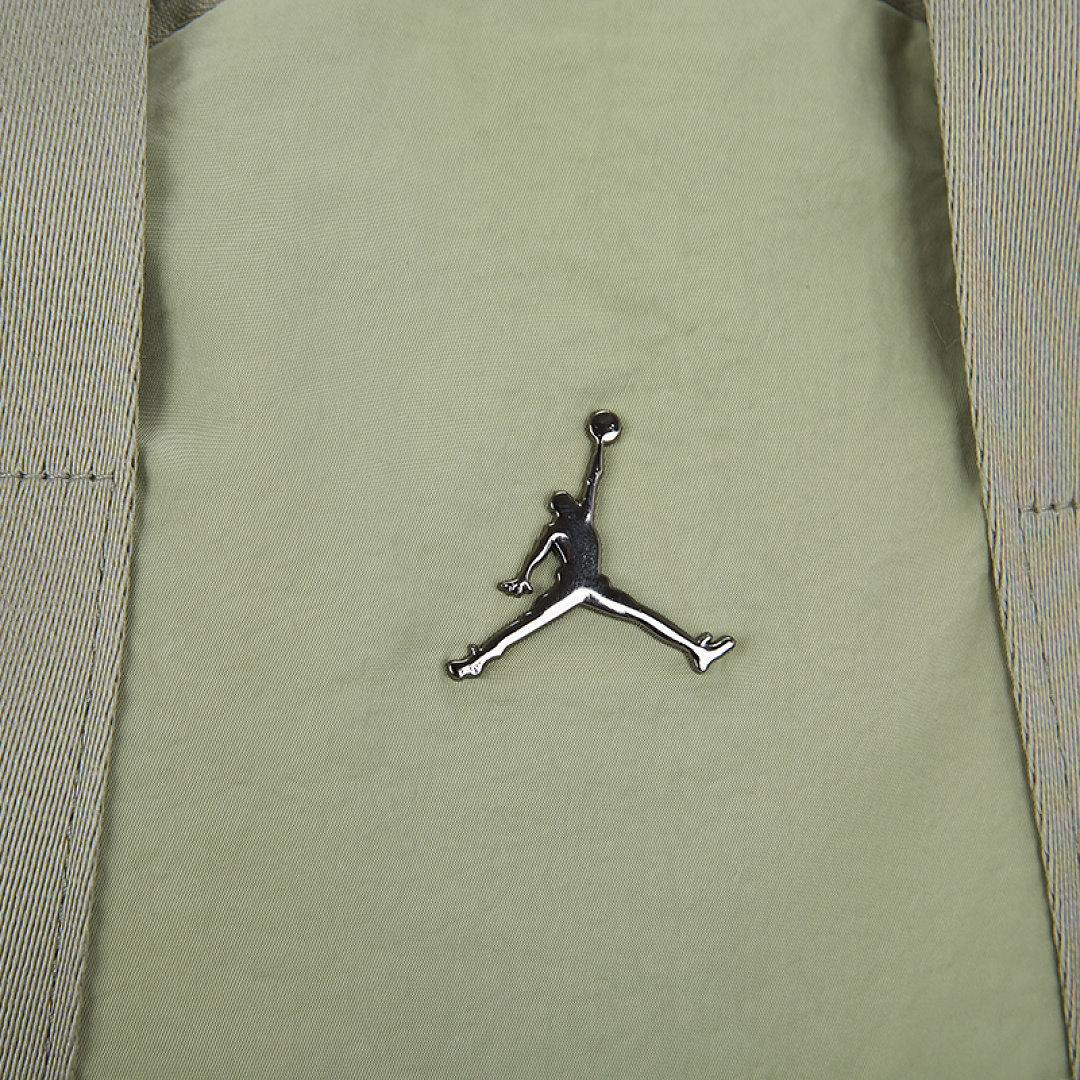 Jordan Alpha Backpack · EJ8009 — תמונה 31