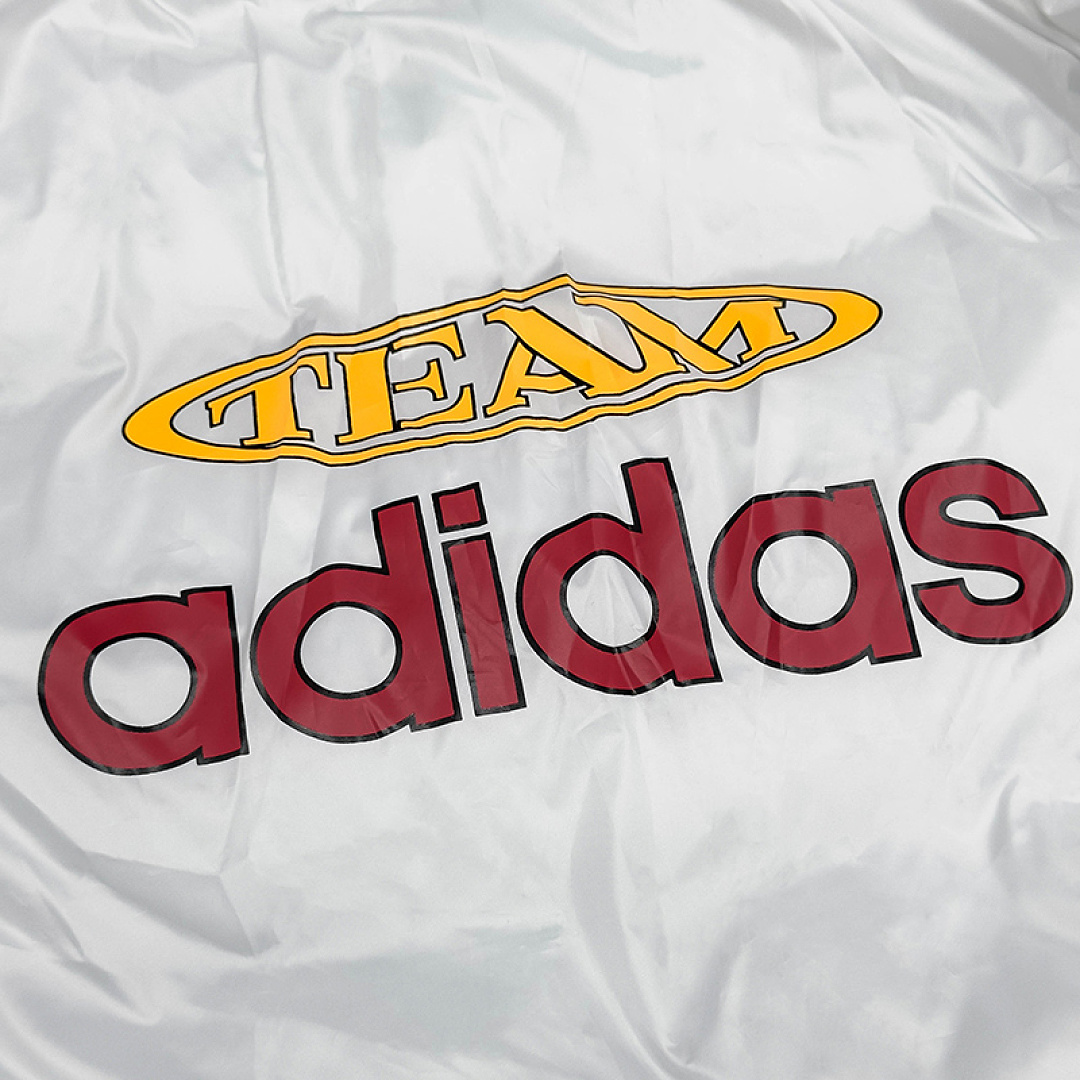 Adidas — מעיל פוך · LA8889 — תמונה 6