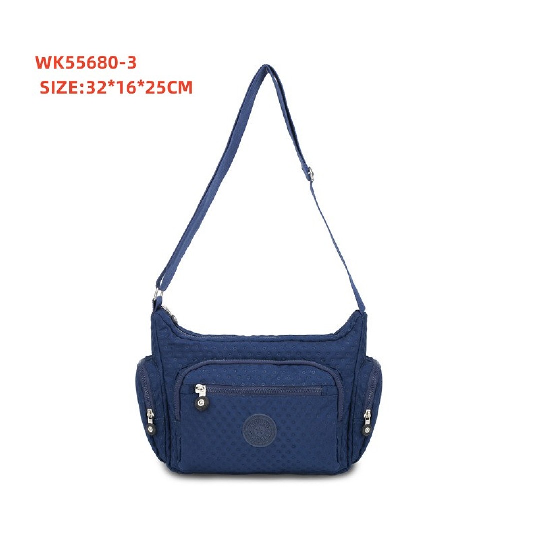 Kipling Gabbie · WK55680 — תמונה 3