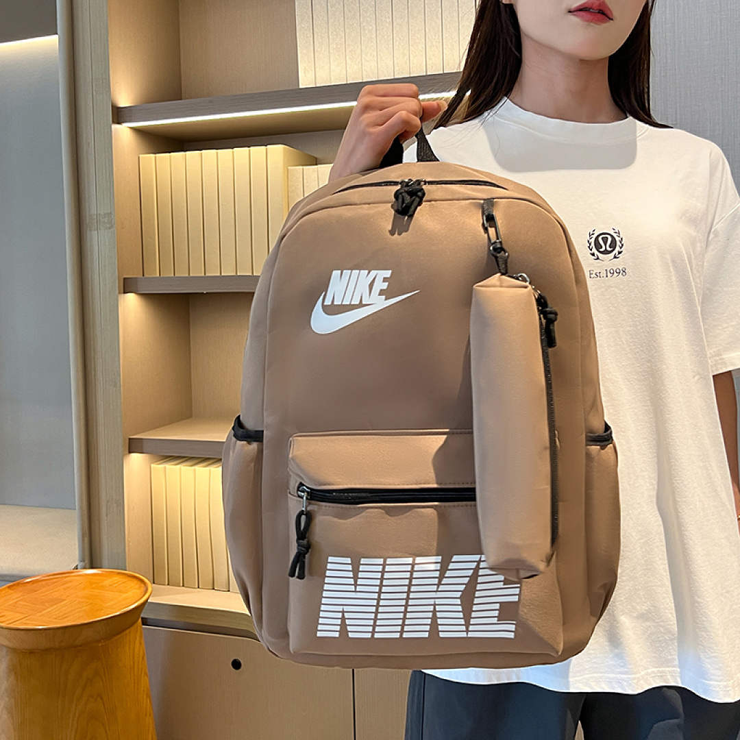 Nike Heritage · EA0771 — תמונה 27
