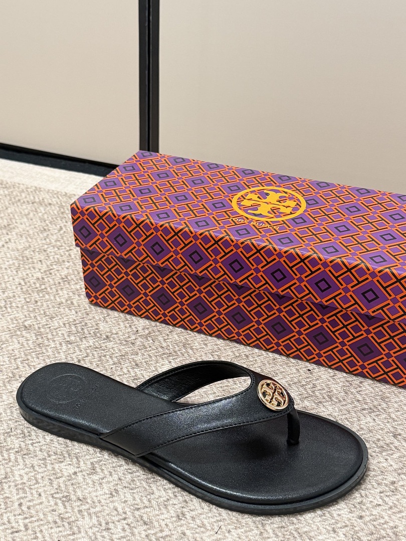 Tory Burch Romy · WT33641 — תמונה 14