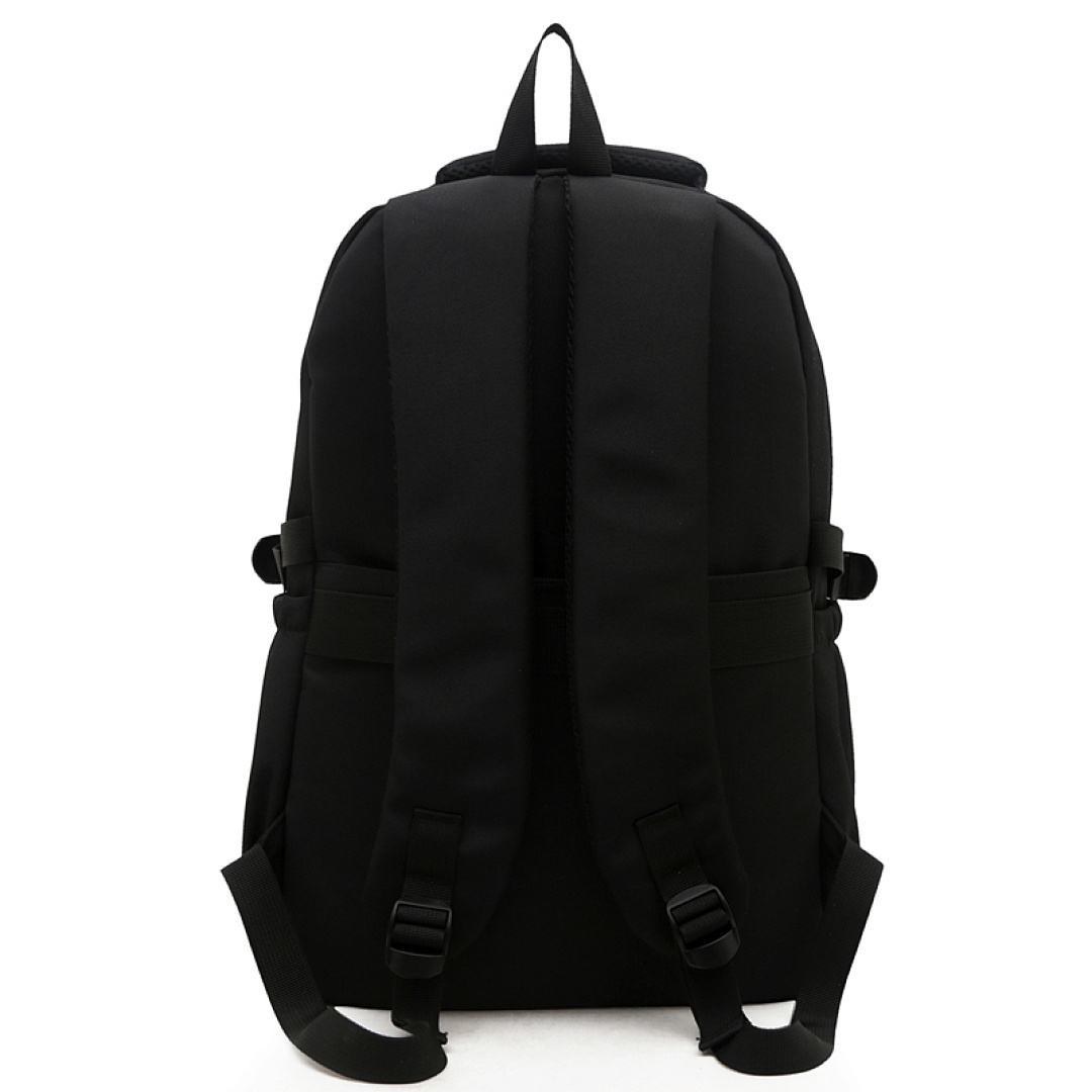 PUMA Downtown Backpack · DP8887 — תמונה 24