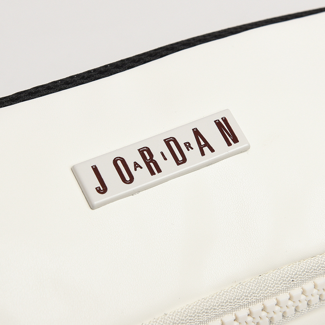 Jordan Air Crossbody Bag · EJ35021 — תמונה 14