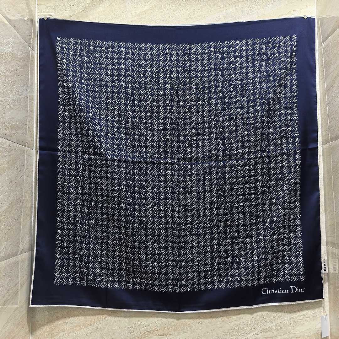Dior Oblique · SC58747 — תמונה 19