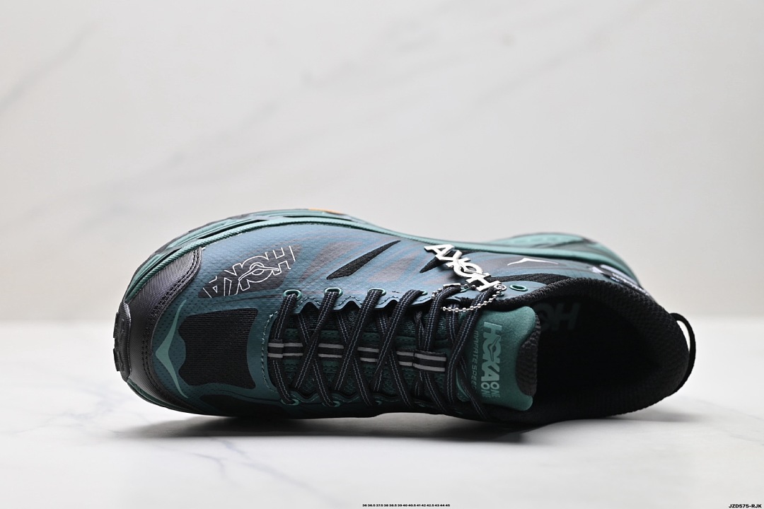 HOKA Mafate Speed 2 · FH22368 — תמונה 8