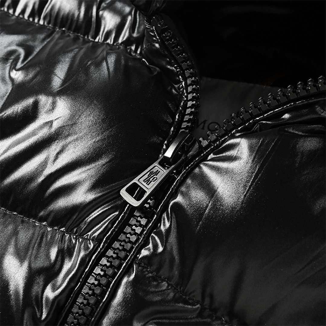 Moncler Maya · LM2532 — תמונה 24