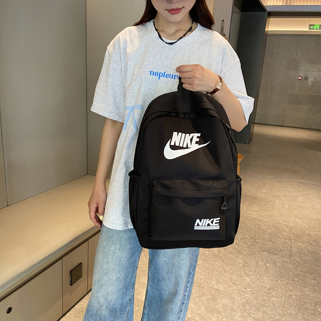 Nike Heritage Backpack · DN8188 — תמונה 18