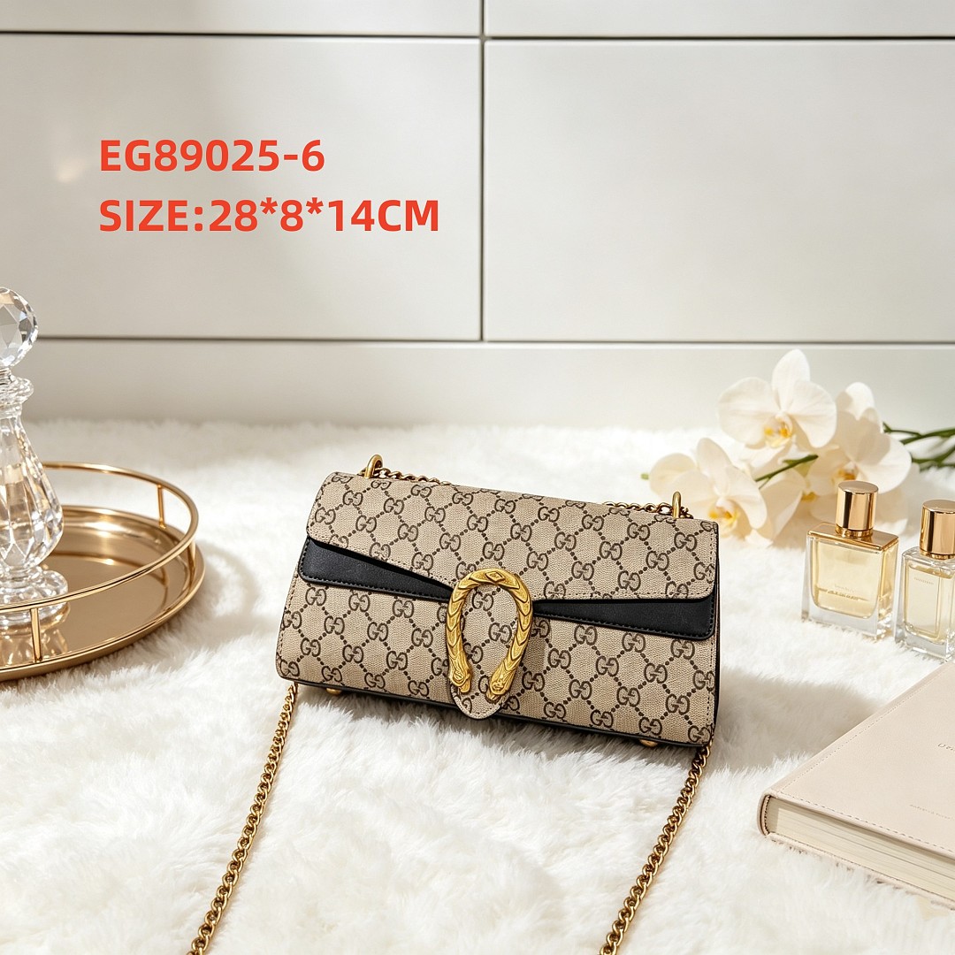 Gucci Dionysus · EG89025 — תמונה 2