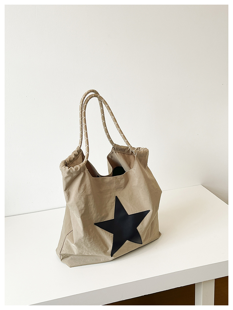 Converse Versatile Tote · EC1019 — תמונה 24