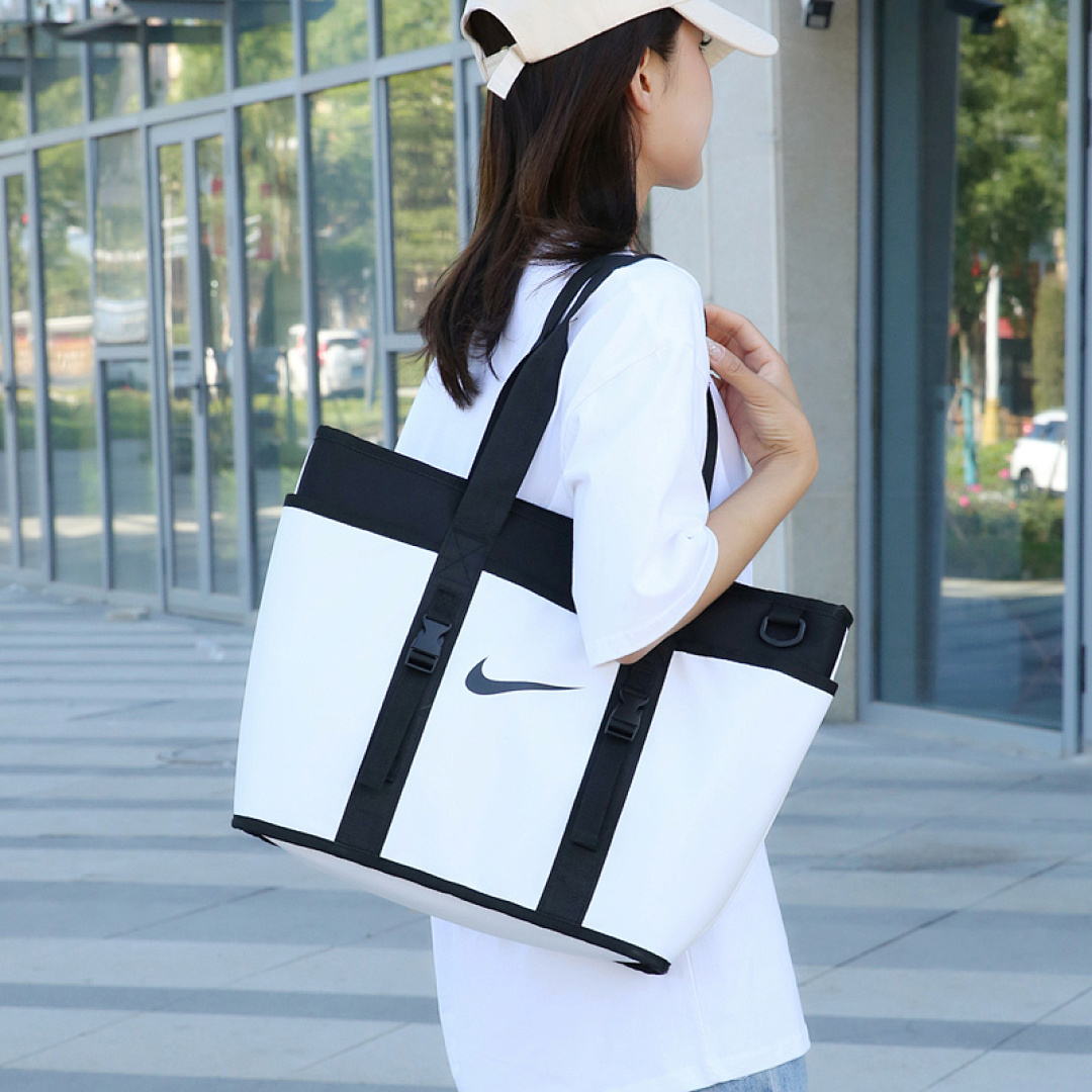 Nike Gym Tote · DN6596 — תמונה 38
