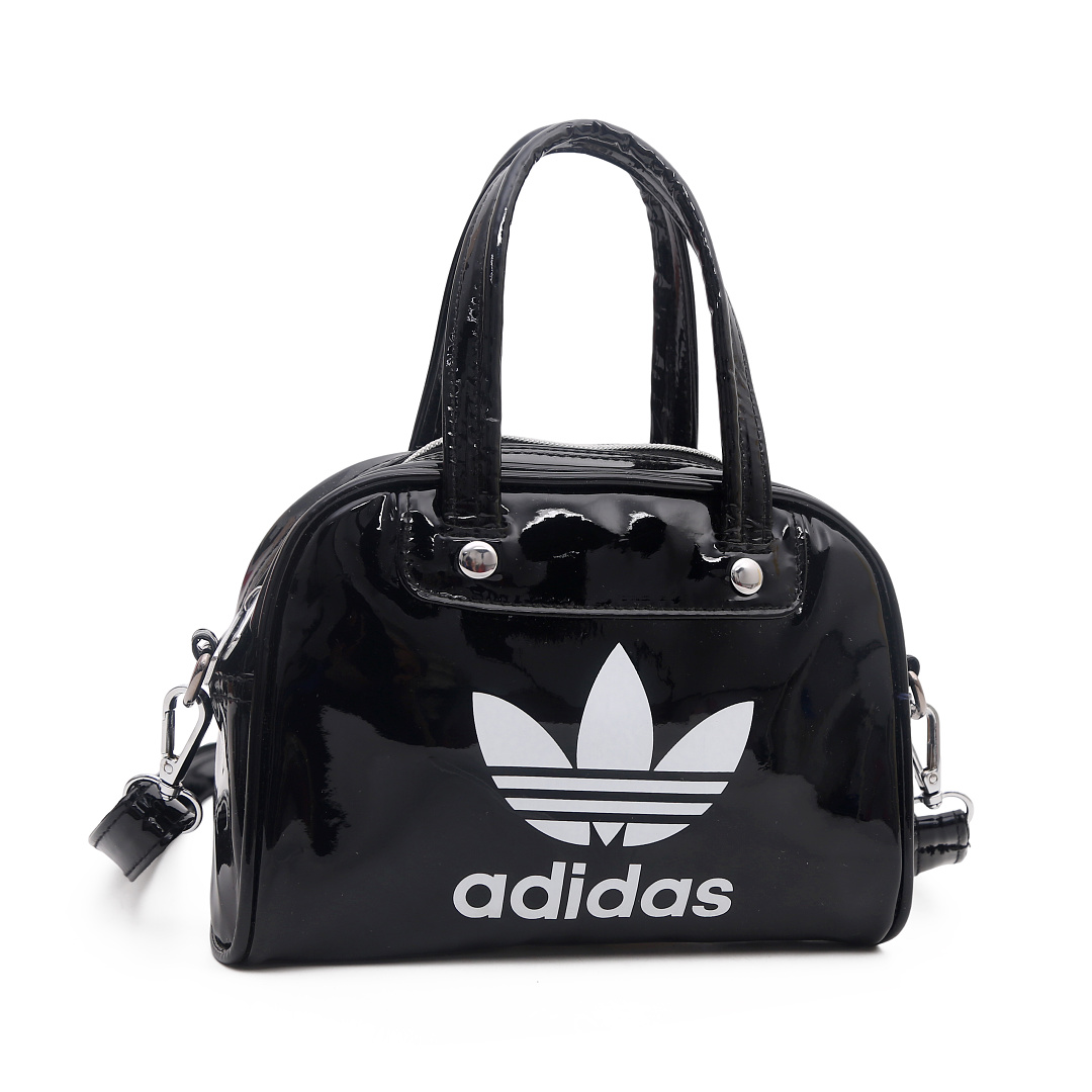 Adidas Adicolor Mini Bowling Bag · EA73628 — תמונה 41