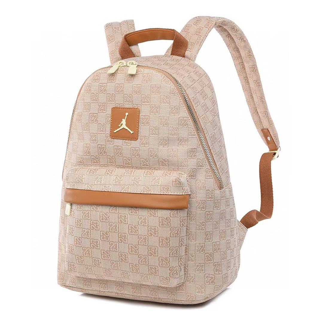 Jordan Monogram Backpack · DJ6731 — תמונה 34