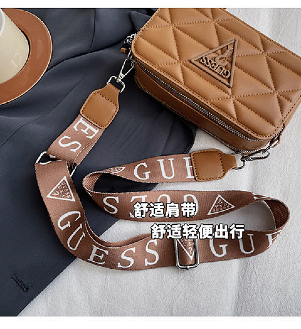 GUESS Giully · WG11709 — תמונה 17
