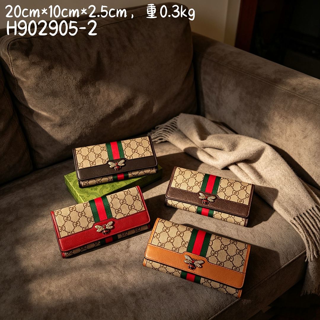 Gucci Ophidia · EG90527 — תמונה 5